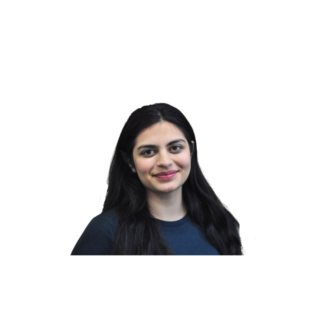 Mahpara Qadri